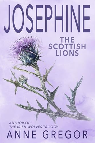 Josephine