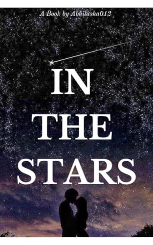 IN THE STARS