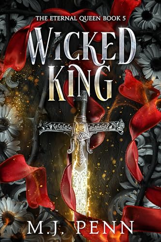 Wicked King