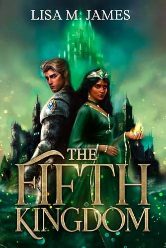 The Fifth Kingdom