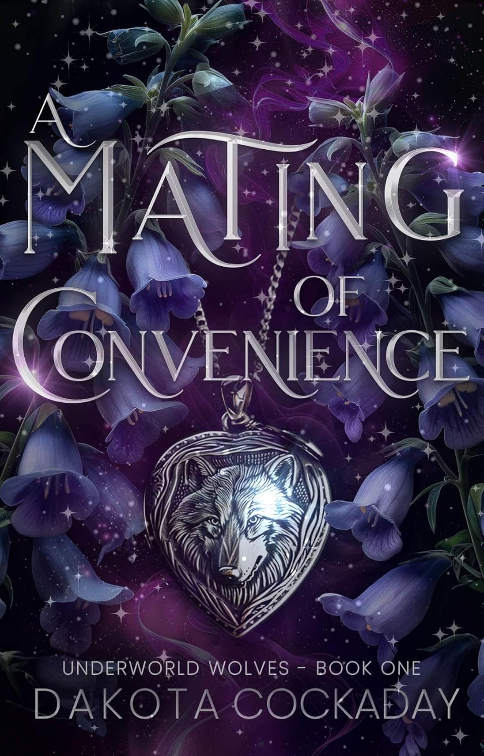 A Mating of Convenience