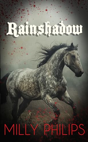 Rainshadow