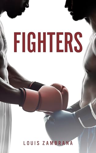 Fighters