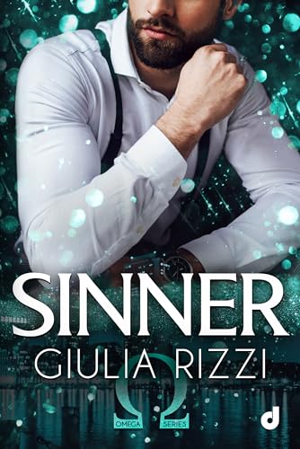 Sinner