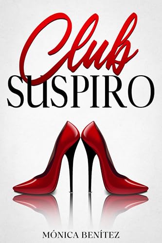 Club Suspiro