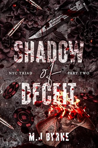 Shadow of Deceit