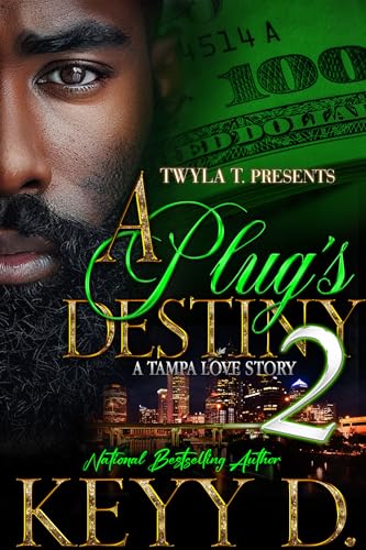 A Plug's Destiny 2: Finale