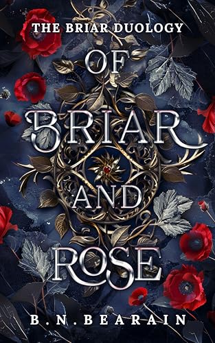 Of Briar and Rose