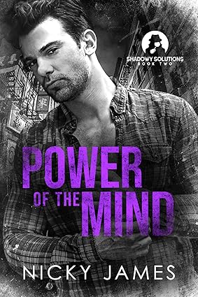 Power of the Mind
