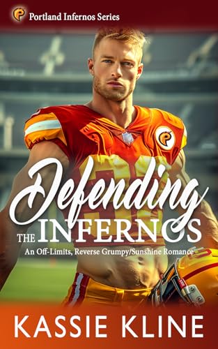 Defending the Infernos
