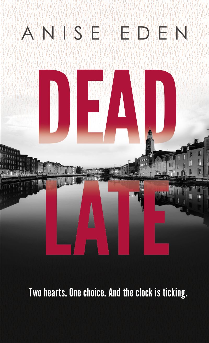 Dead Late