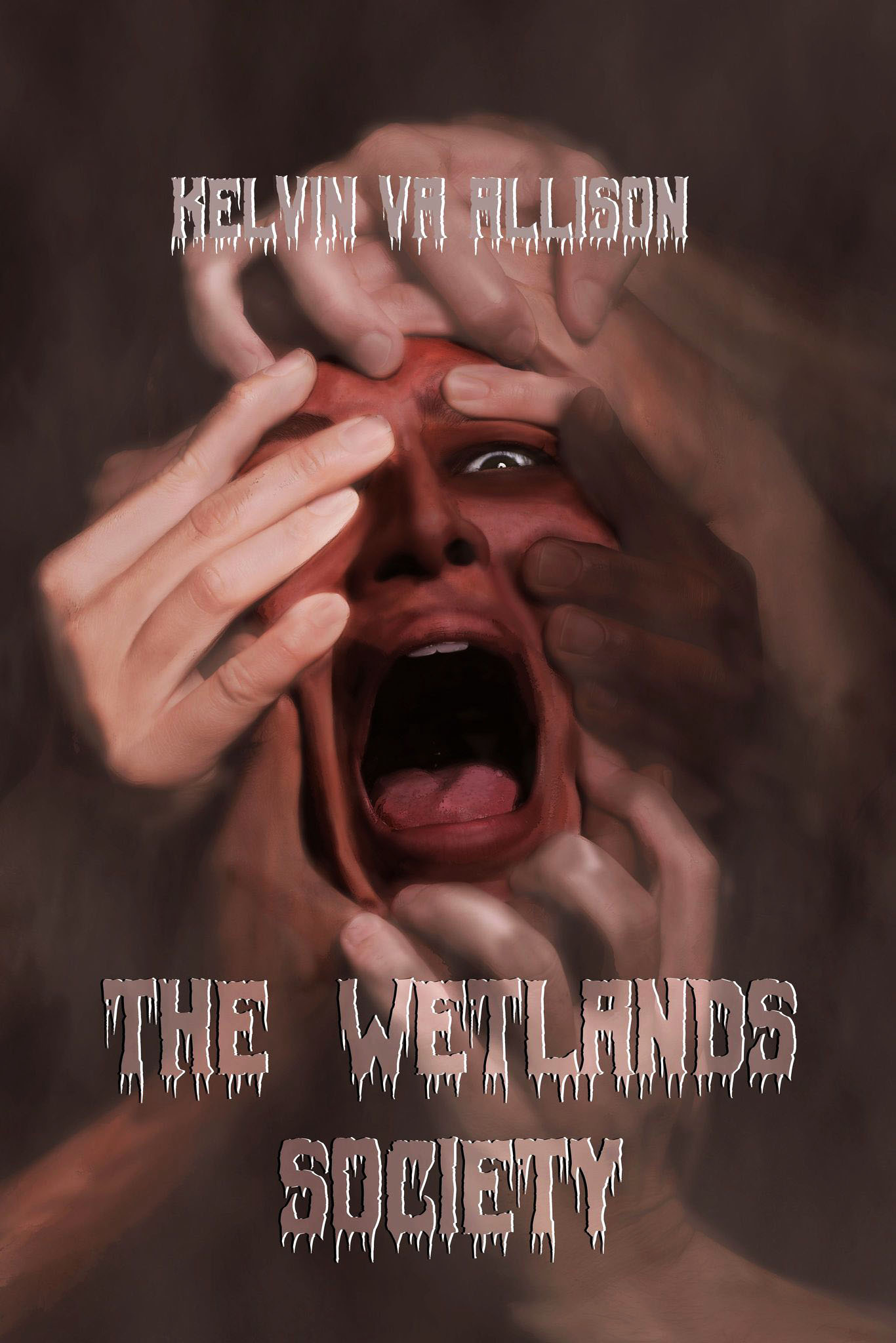 The Wetlands Society