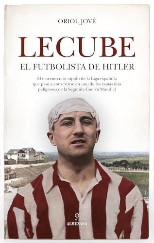 Lecube