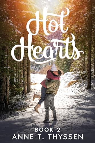 Hot Hearts