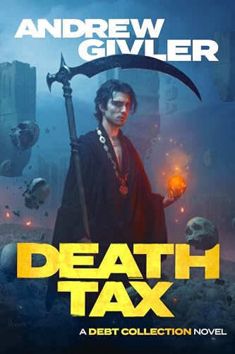 Death Tax