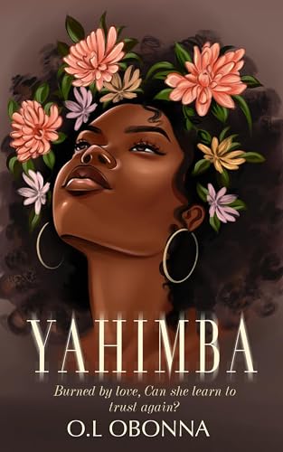 YAHIMBA