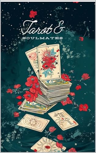 Tarot And Soulmates