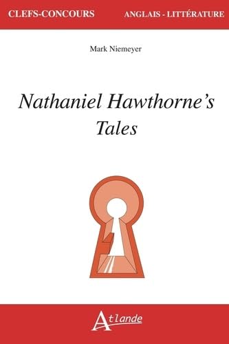 Nathaniel Hawthorne's Tales