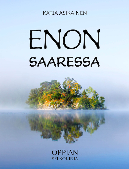 Enon saaressa