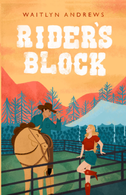 Rider's Block