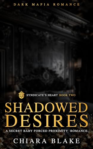 Shadowed Desires
