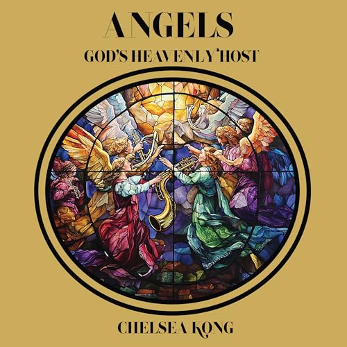Angels