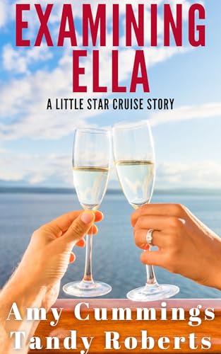 Examining Ella