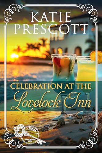 Celebration at the Lovelock Inn