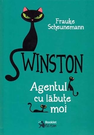 Winston book cover 2