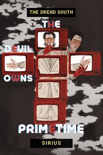 The Devil Owns Primetime