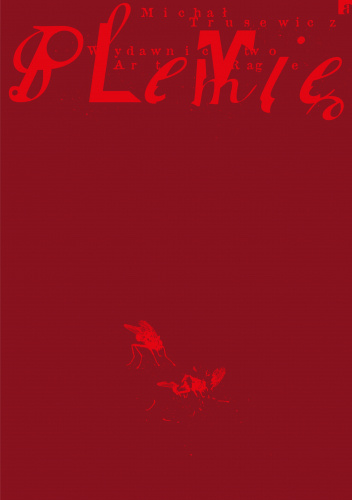 Plemię