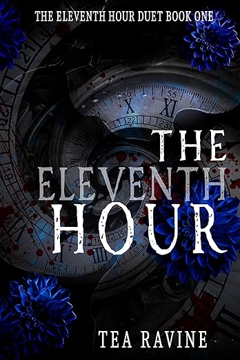 The Eleventh Hour