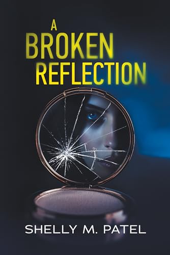 A Broken Reflection