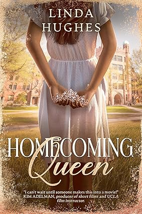 Homecoming Queen