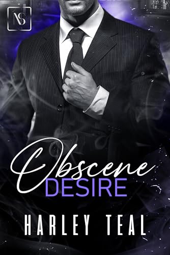 Obscene Desire