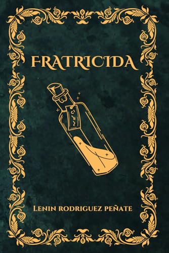 Fratricida