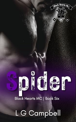 Spider