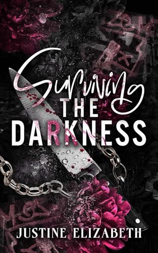 Surviving the Darkness