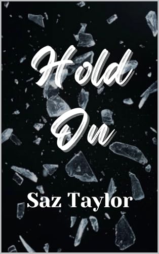 Hold On