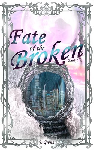Fate of the Broken