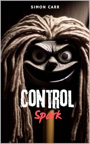 Control Spark