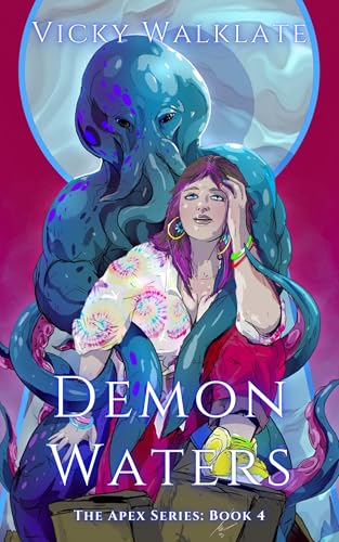Demon Waters
