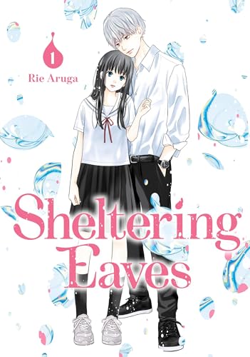 Sheltering Eaves Vol. 1
