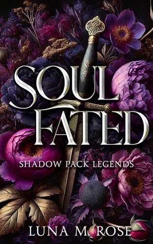 Soul Fated