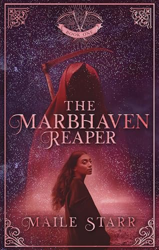 The Marbhaven Reaper