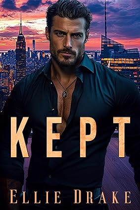Kept