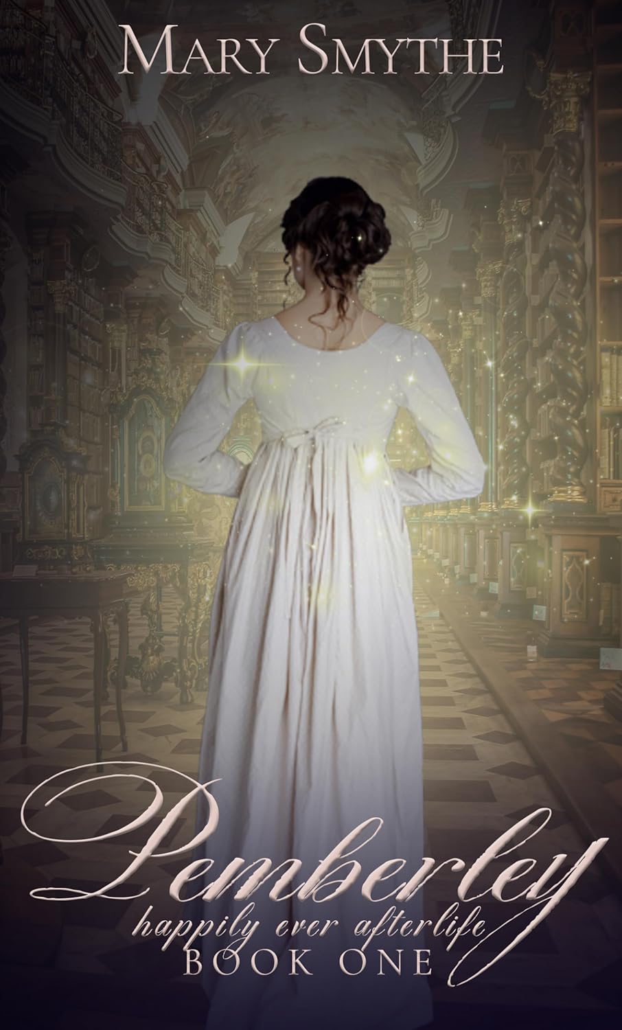 Pemberley