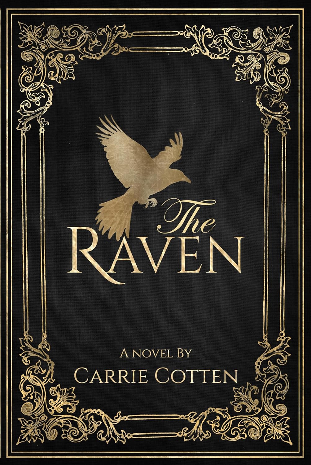 The Raven