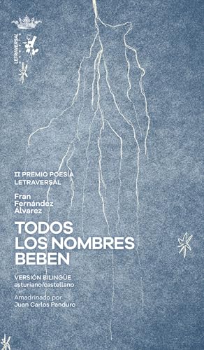 Todos los nombres beben