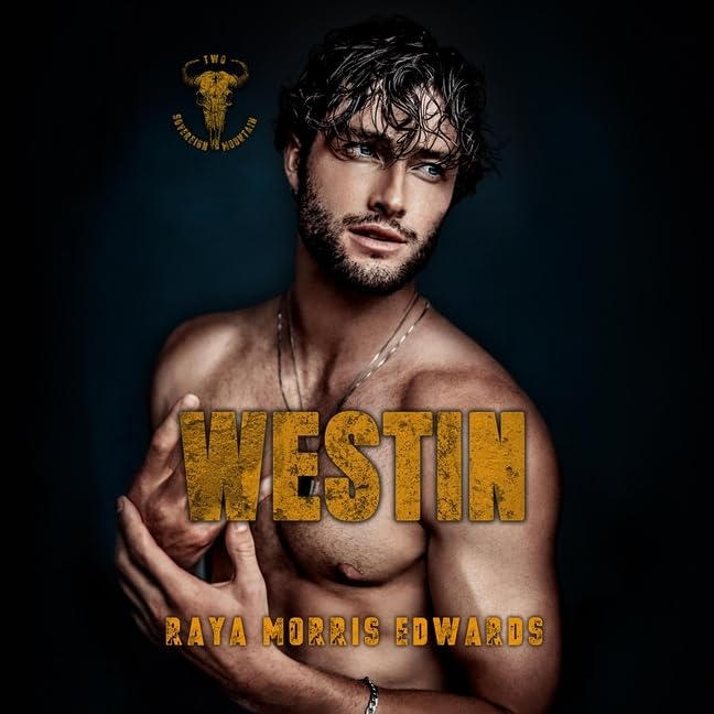 Westin (Sovereign Mountain)